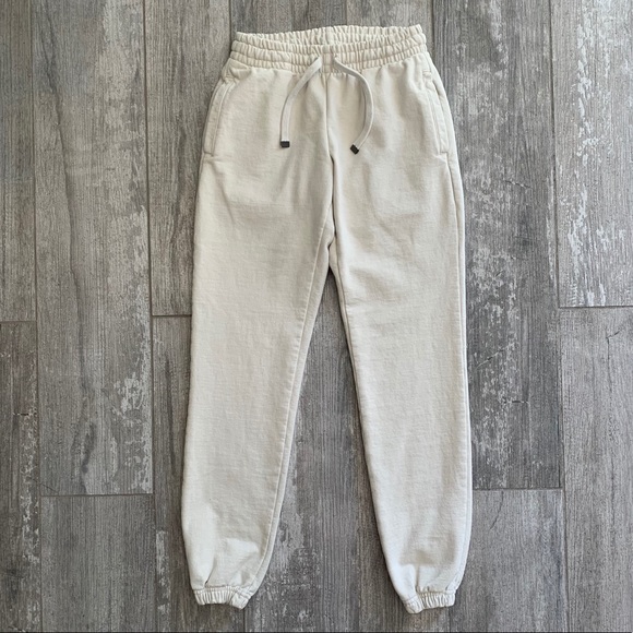 🔥🔥TALENTLESS - “BONE” PREMIUM SWEATPANTS🔥🔥 - Picture 12 of 15